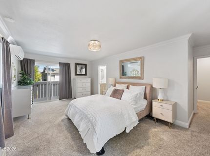1845 Elmcrest Drive, Reno, NV 89503 Photo