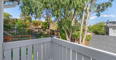 1845 Elmcrest Drive, Reno, NV 89503 Photo