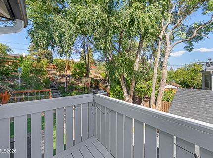 1845 Elmcrest Drive, Reno, NV 89503 Photo