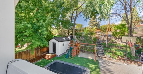 1845 Elmcrest Drive, Reno, NV 89503 Photo