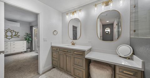 1845 Elmcrest Drive, Reno, NV 89503 Photo