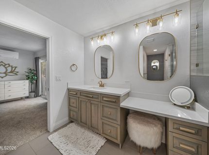 1845 Elmcrest Drive, Reno, NV 89503 Photo