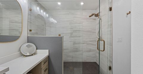 1845 Elmcrest Drive, Reno, NV 89503 Photo
