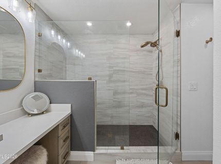 1845 Elmcrest Drive, Reno, NV 89503 Photo