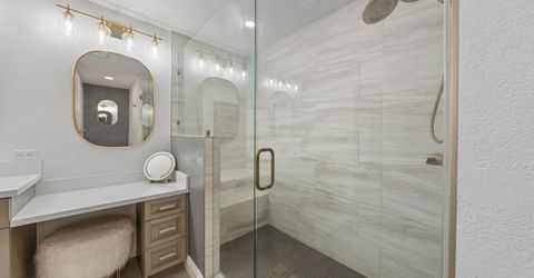1845 Elmcrest Drive, Reno, NV 89503 Photo