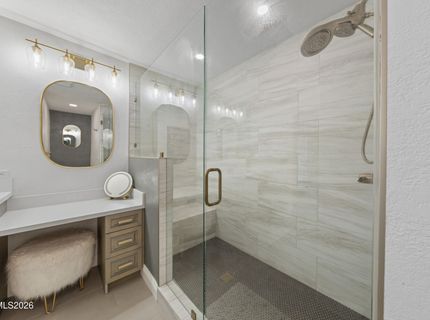 1845 Elmcrest Drive, Reno, NV 89503 Photo