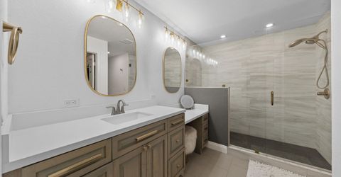 1845 Elmcrest Drive, Reno, NV 89503 Photo
