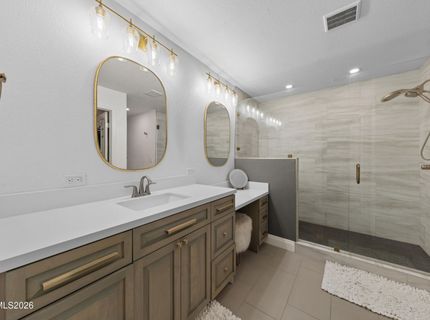 1845 Elmcrest Drive, Reno, NV 89503 Photo