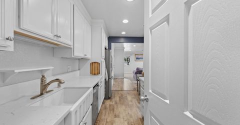 1845 Elmcrest Drive, Reno, NV 89503 Photo