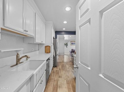 1845 Elmcrest Drive, Reno, NV 89503 Photo