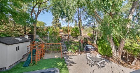 1845 Elmcrest Drive, Reno, NV 89503 Photo