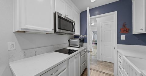 1845 Elmcrest Drive, Reno, NV 89503 Photo