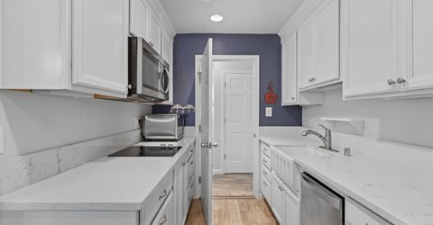 1845 Elmcrest Drive, Reno, NV 89503 Photo