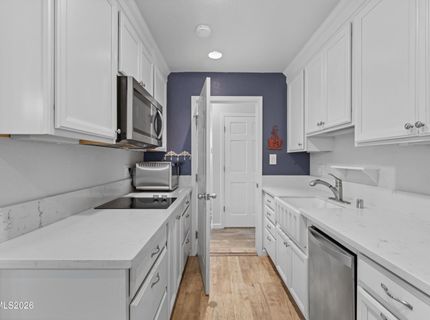 1845 Elmcrest Drive, Reno, NV 89503 Photo