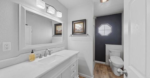 1845 Elmcrest Drive, Reno, NV 89503 Photo