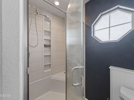 1845 Elmcrest Drive, Reno, NV 89503 Photo