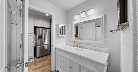 1845 Elmcrest Drive, Reno, NV 89503 Photo
