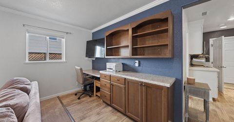 1845 Elmcrest Drive, Reno, NV 89503 Photo