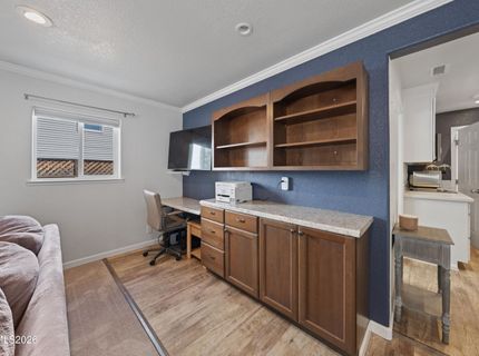1845 Elmcrest Drive, Reno, NV 89503 Photo