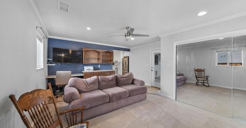 1845 Elmcrest Drive, Reno, NV 89503 Photo