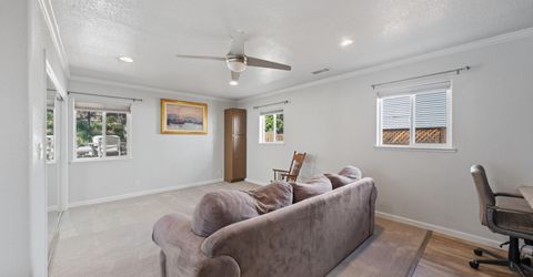 1845 Elmcrest Drive, Reno, NV 89503 Photo