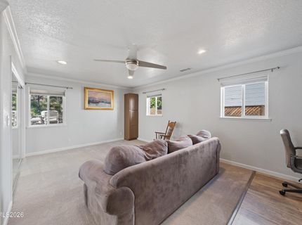 1845 Elmcrest Drive, Reno, NV 89503 Photo