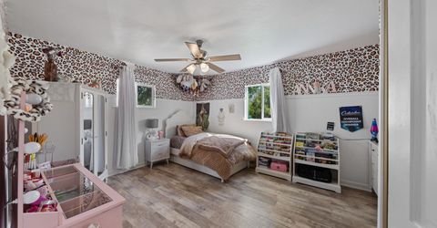 1845 Elmcrest Drive, Reno, NV 89503 Photo