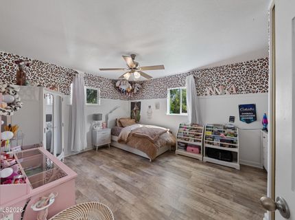 1845 Elmcrest Drive, Reno, NV 89503 Photo