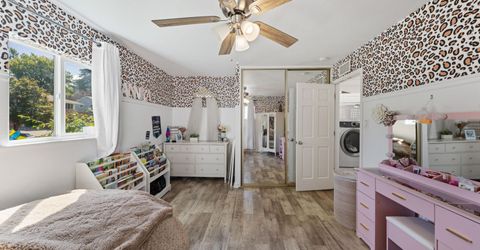 1845 Elmcrest Drive, Reno, NV 89503 Photo