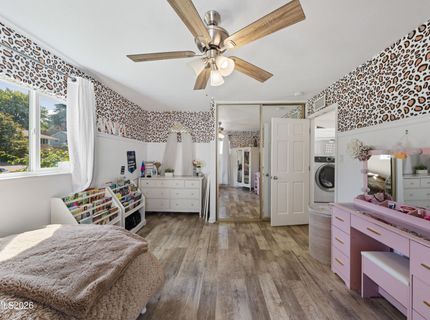 1845 Elmcrest Drive, Reno, NV 89503 Photo