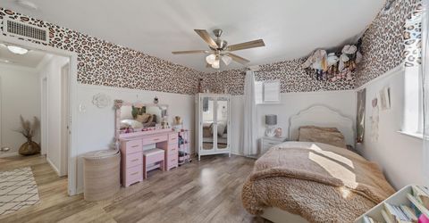 1845 Elmcrest Drive, Reno, NV 89503 Photo
