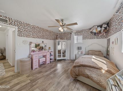 1845 Elmcrest Drive, Reno, NV 89503 Photo