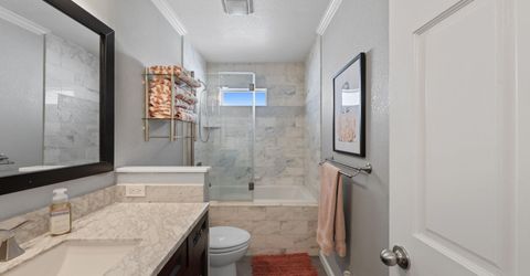 1845 Elmcrest Drive, Reno, NV 89503 Photo
