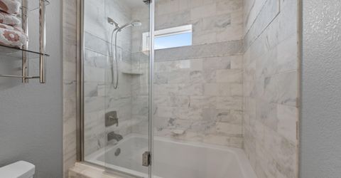1845 Elmcrest Drive, Reno, NV 89503 Photo