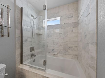 1845 Elmcrest Drive, Reno, NV 89503 Photo