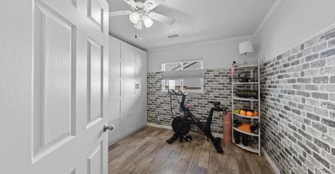 1845 Elmcrest Drive, Reno, NV 89503 Photo
