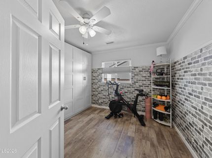 1845 Elmcrest Drive, Reno, NV 89503 Photo