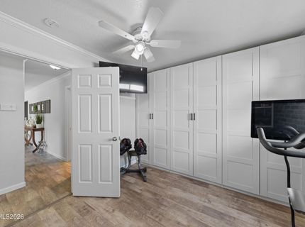 1845 Elmcrest Drive, Reno, NV 89503 Photo