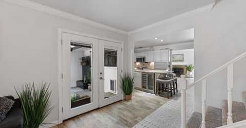 1845 Elmcrest Drive, Reno, NV 89503 Photo