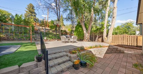 1845 Elmcrest Drive, Reno, NV 89503 Photo