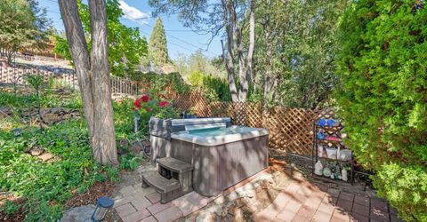 1845 Elmcrest Drive, Reno, NV 89503 Photo