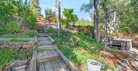 1845 Elmcrest Drive, Reno, NV 89503 Photo