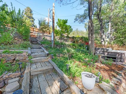 1845 Elmcrest Drive, Reno, NV 89503 Photo
