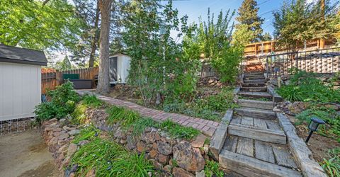1845 Elmcrest Drive, Reno, NV 89503 Photo