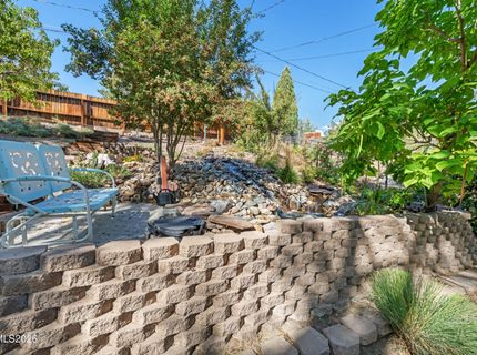 1845 Elmcrest Drive, Reno, NV 89503 Photo