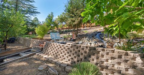 1845 Elmcrest Drive, Reno, NV 89503 Photo