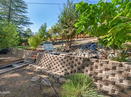 1845 Elmcrest Drive, Reno, NV 89503 Photo
