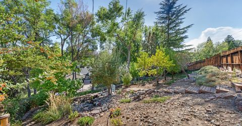 1845 Elmcrest Drive, Reno, NV 89503 Photo