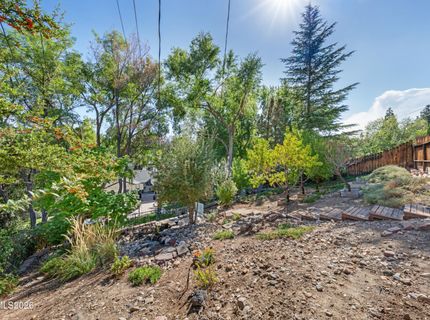 1845 Elmcrest Drive, Reno, NV 89503 Photo