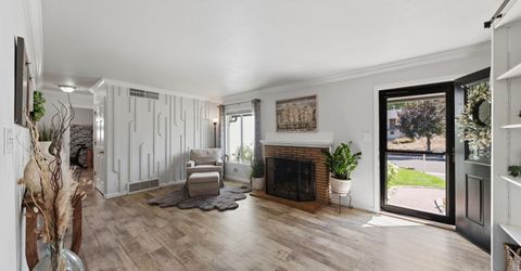 1845 Elmcrest Drive, Reno, NV 89503 Photo